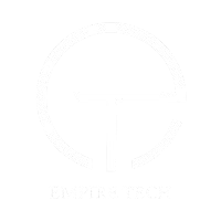 Empire Tech