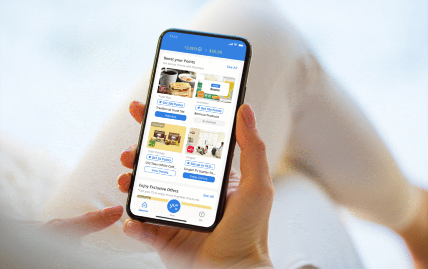 Walmart services