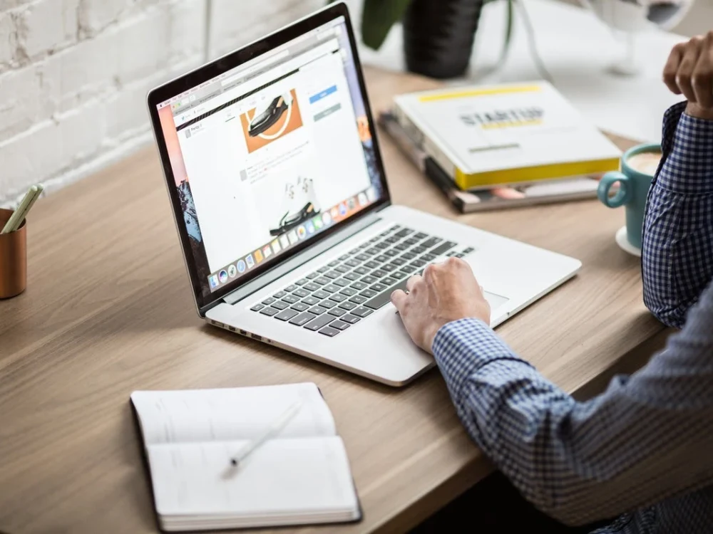 eBay Services
